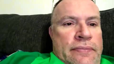 giddyup2222222 online show from 02.12.26