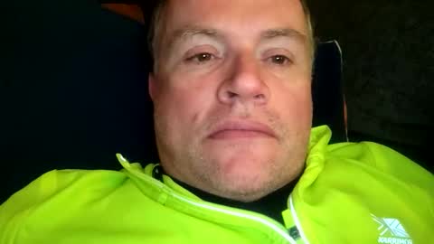 giddyup2222222 online show from 03.29.26