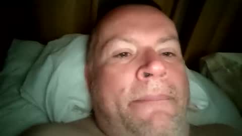 giddyup2222222 online show from 04.12.26