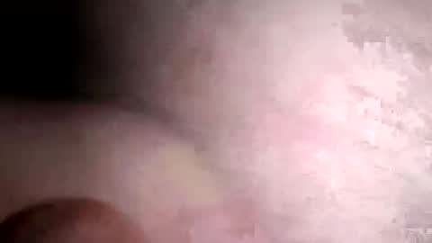 giddyup2222222 online show from 04.19.26