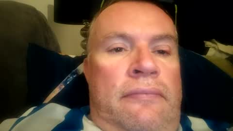 Snapshot of giddyup755060 chatting on 07.14.26 giddyup755060 online show from 07.14.26