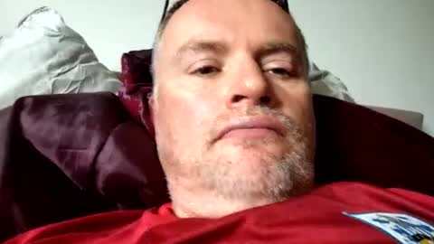 Snapshot of giddyup755060 chatting on 07.19.26 giddyup755060 online show from 07.19.26