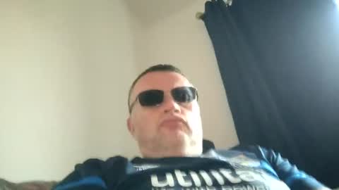 Snapshot of giddyup755060 chatting on 07.20.26 giddyup755060 online show from 07.20.26