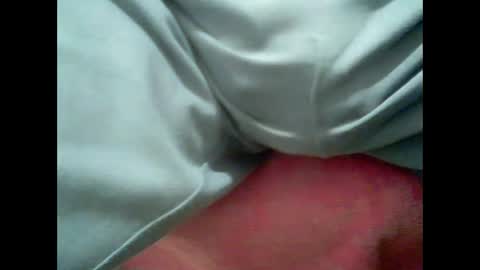 Snapshot of gifi1 chatting on 03.11.26 gifi1 online show from 03.11.26