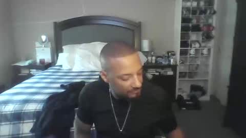 Gifted online show from 10.24.25