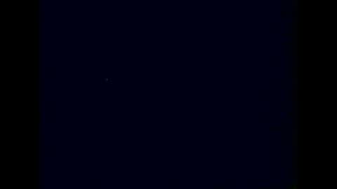 giftedbiker online show from 03.03.26