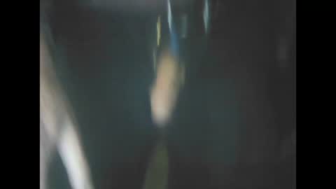 giftedbiker online show from 03.19.26