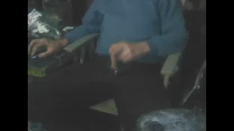 giftedbiker online show from 03.28.26