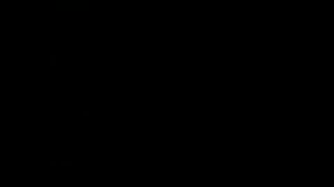 giftedbiker online show from 03.29.26