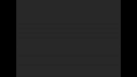 giftedbiker online show from 04.09.26