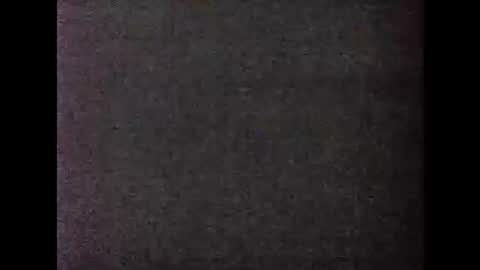 giftedbiker online show from 05.20.26