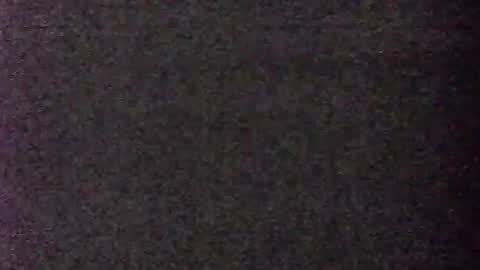 giftedbiker online show from 06.25.26