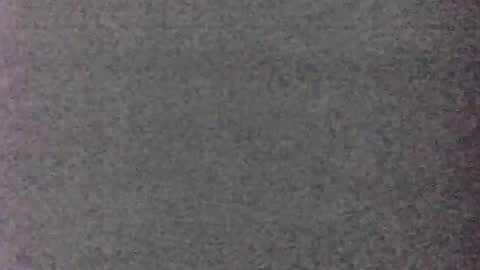 giftedbiker online show from 06.27.26