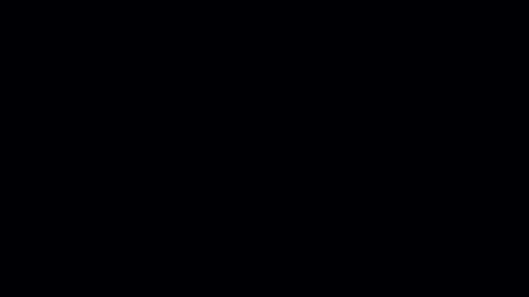 giftedbiker online show from 07.05.26
