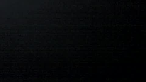 giftedbiker online show from 07.21.26