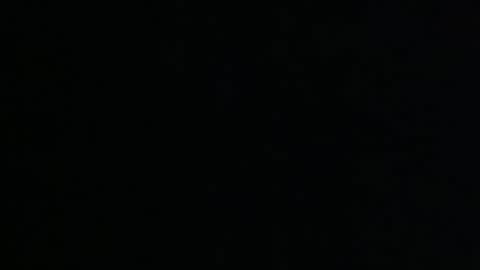 Snapshot of giftednick777 chatting on 01.17.25 GIFTED NICK online show from 01.17.25