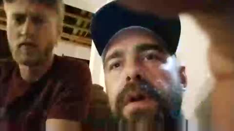 gig591757 online show from 05.24.26