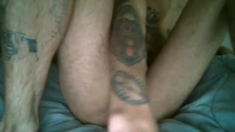 Snapshot of gigi00011 chatting on 04.09.26 gigi00011 online show from 04.09.26