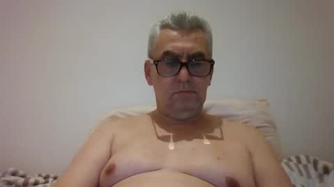 gigi1970 online show from 12.02.24