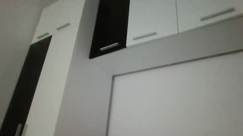 gigi1970 online show from 11.30.25