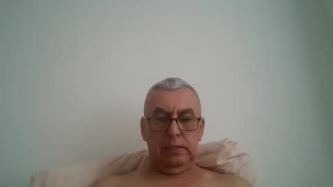 gigi1970 online show from 03.15.26