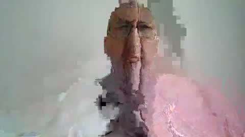 Snapshot of gigi1970 chatting on 04.26.26 gigi1970 online show from 04.26.26