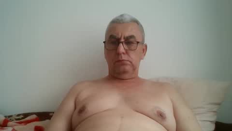 Snapshot of gigi1970 chatting on 05.06.26 gigi1970 online show from 05.06.26