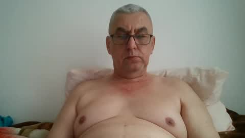 Snapshot of gigi1970 chatting on 06.17.26 gigi1970 online show from 06.17.26