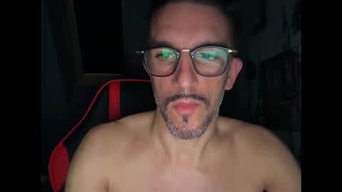 Snapshot of gigi59160 chatting on 11.10.25 Gigi online show from 11.10.25