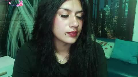 Snapshot of gigi_gilt_ chatting on 07.28.26 Gigi 3 online show from 07.28.26
