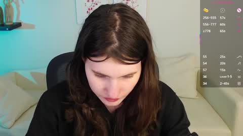 gigi_myav online show from 05.16.26