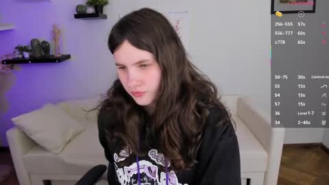 gigi_myav online show from 05.21.26