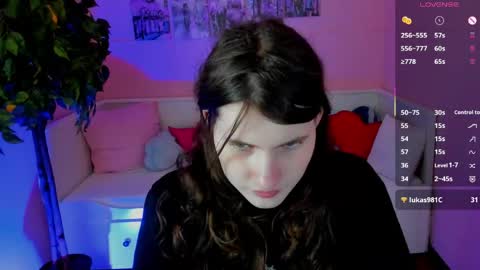 gigi_myav online show from 05.22.26