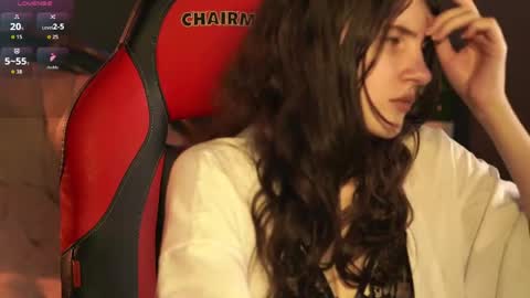 gigi_myav online show from 05.23.26
