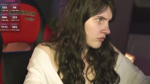 gigi_myav online show from 05.24.26