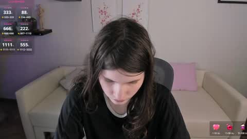 gigi_myav online show from 05.27.26