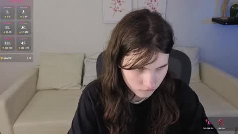 gigi_myav online show from 05.28.26