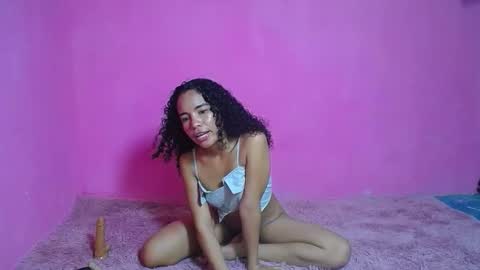 GIGI STCOTT online show from 03.16.26