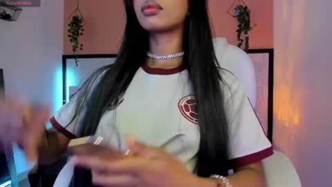 GIGI online show from 06.28.26