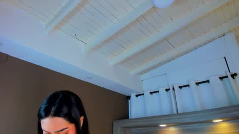 gigi wilden online show from 02.28.26