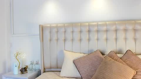 gigi wilden online show from 03.27.26