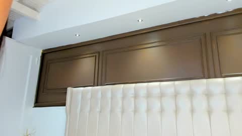 gigi wilden online show from 04.07.26