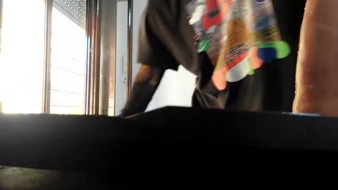 gigifaku online show from 01.30.25