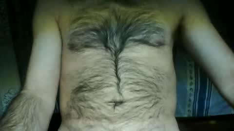 gigigegio sky online show from 12.01.24