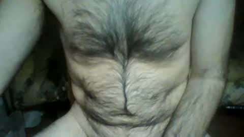 gigigegio sky online show from 12.03.24