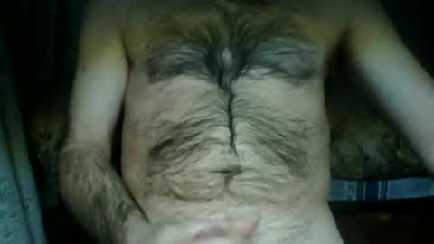 gigigegio sky online show from 12.15.24