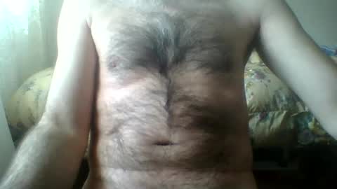 gigigegio sky online show from 12.31.24