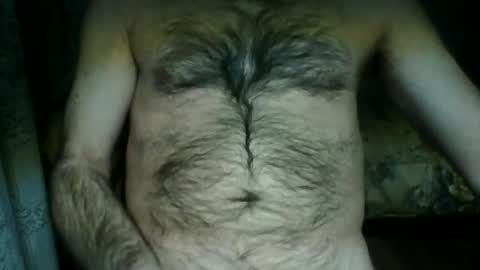 gigigegio sky online show from 01.02.25