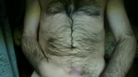 gigigegio sky online show from 01.02.25