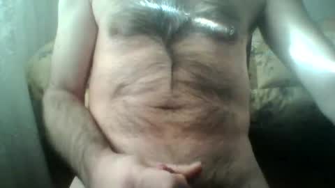 gigigegio sky online show from 01.18.25